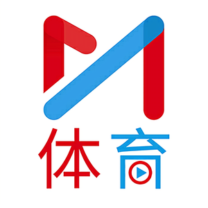 斯波坎速度logo